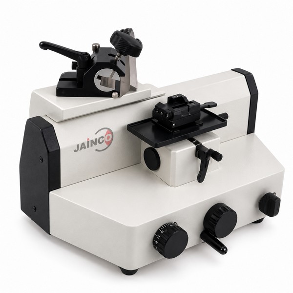 Sledge Microtome
